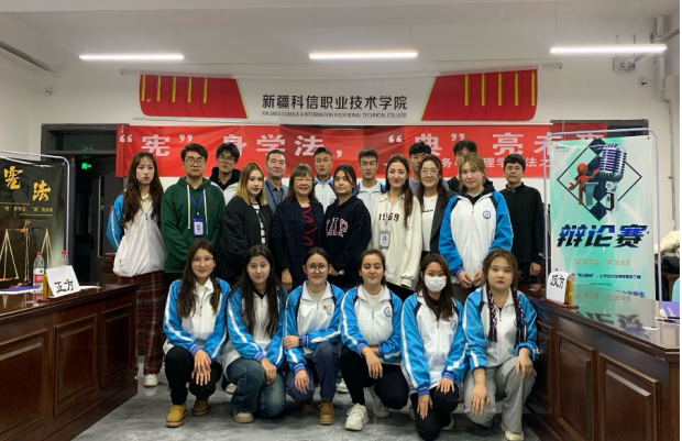 Z6尊龙·凯时(官网)人生就是博!