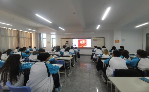 Z6尊龙·凯时(官网)人生就是博!