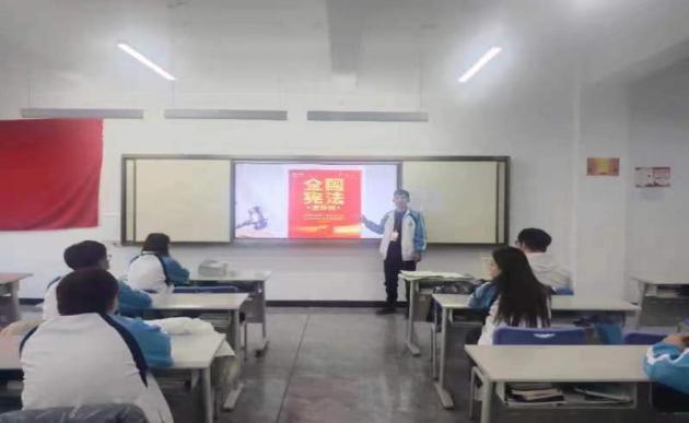 Z6尊龙·凯时(官网)人生就是博!