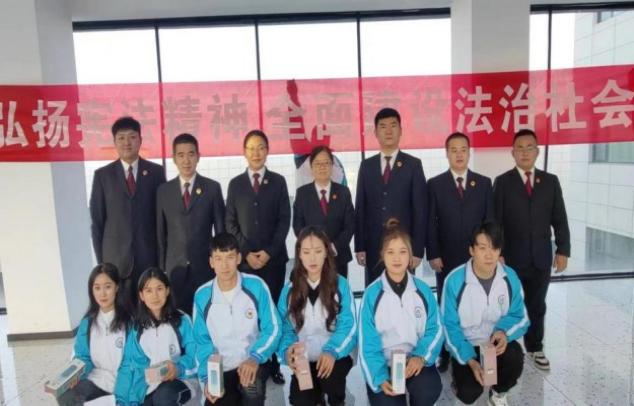 Z6尊龙·凯时(官网)人生就是博!