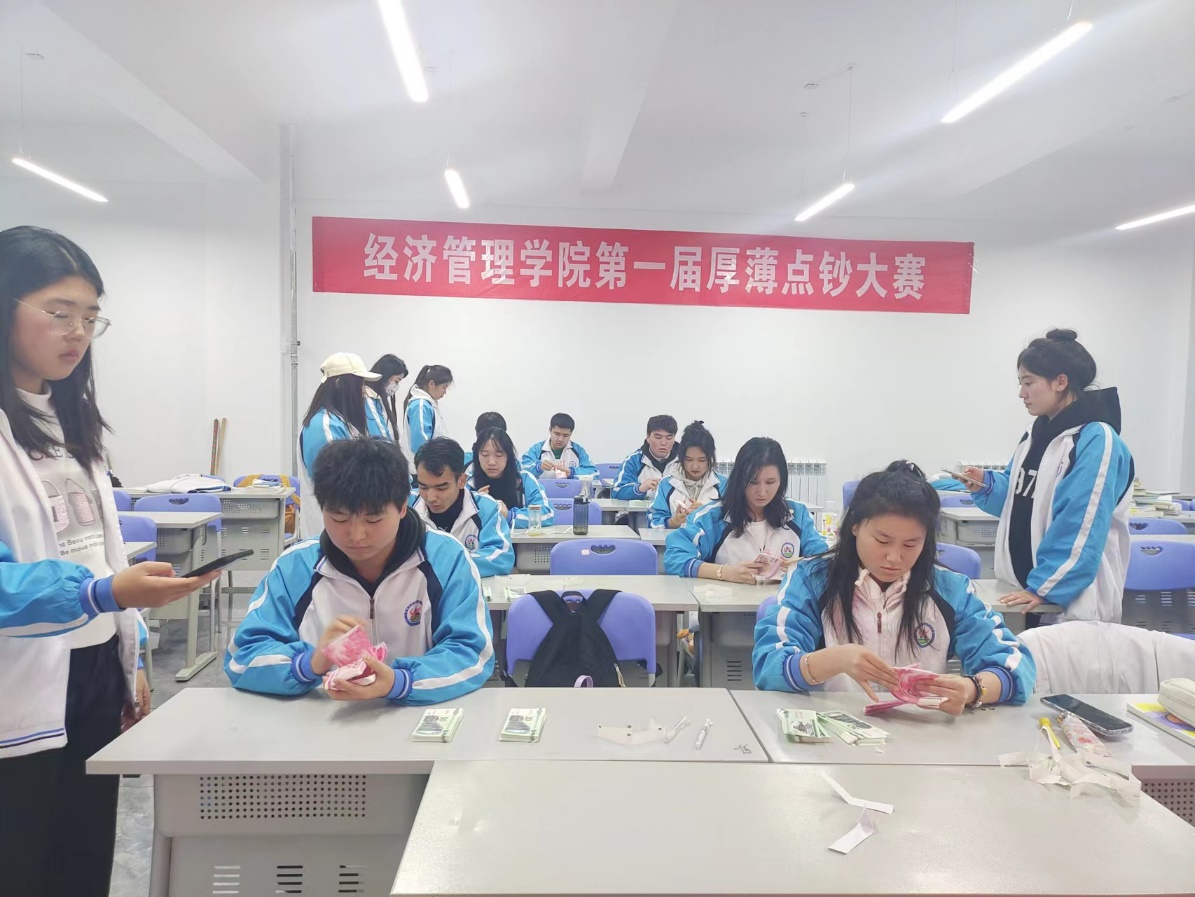 Z6尊龙·凯时(官网)人生就是博!