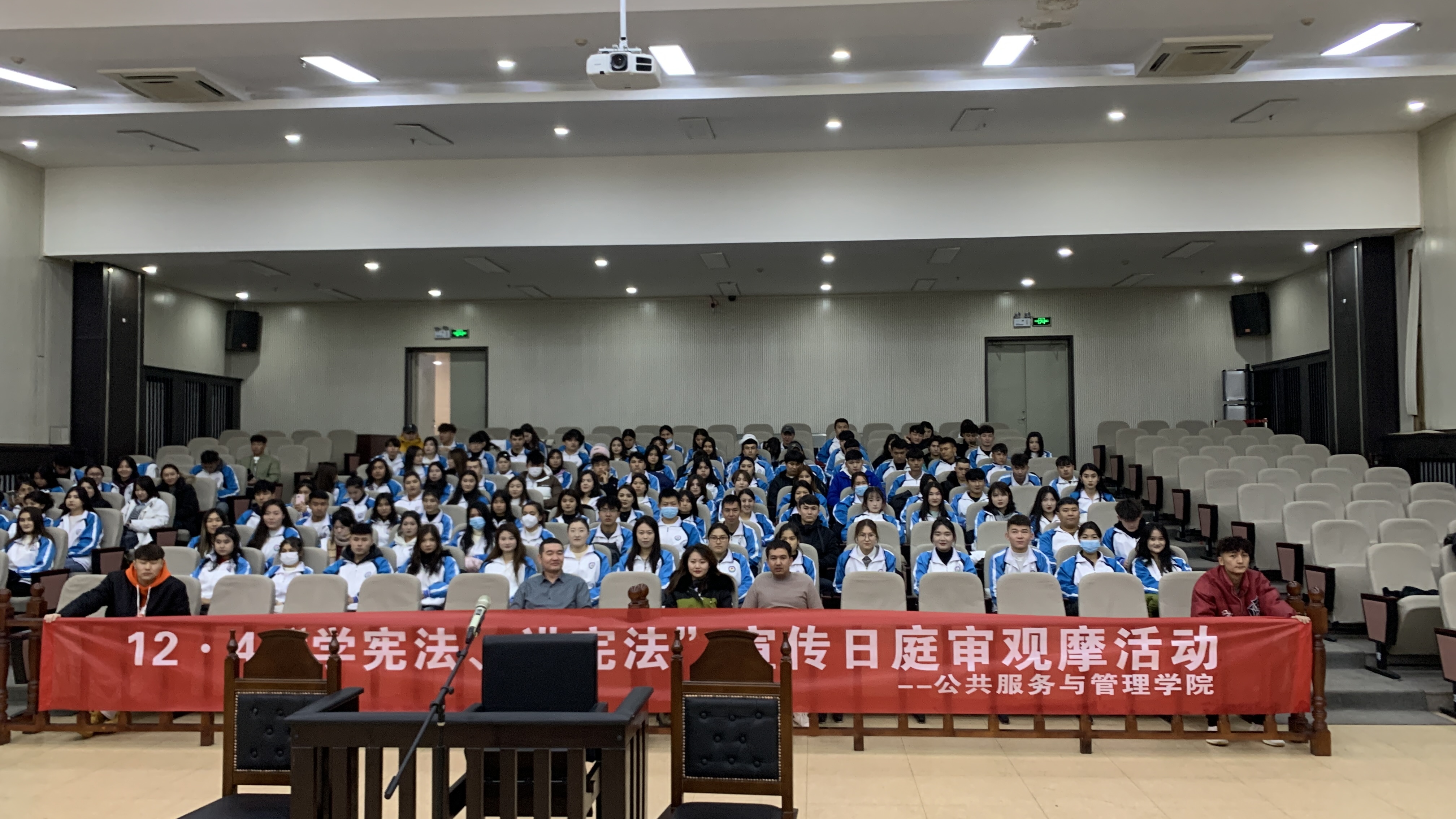 Z6尊龙·凯时(官网)人生就是博!