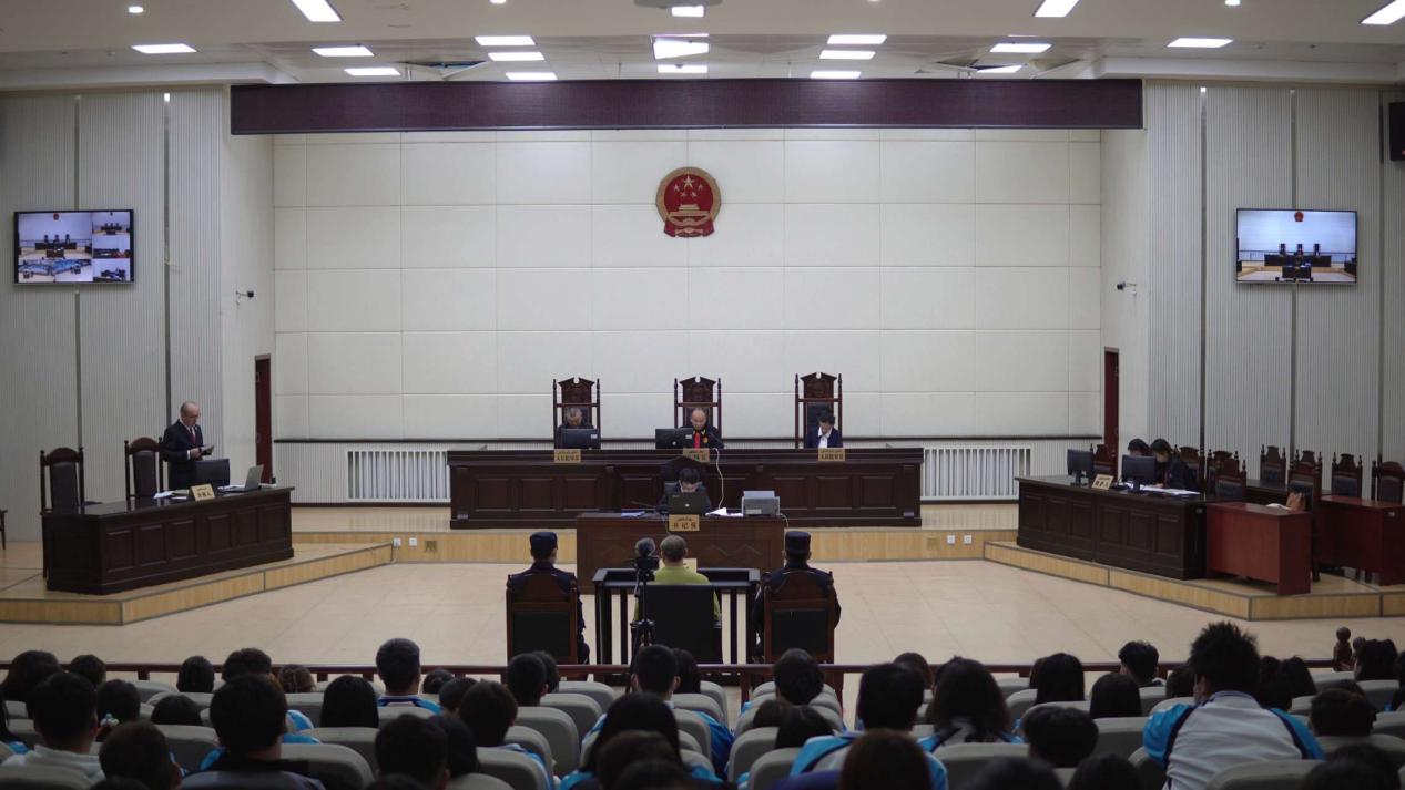 Z6尊龙·凯时(官网)人生就是博!