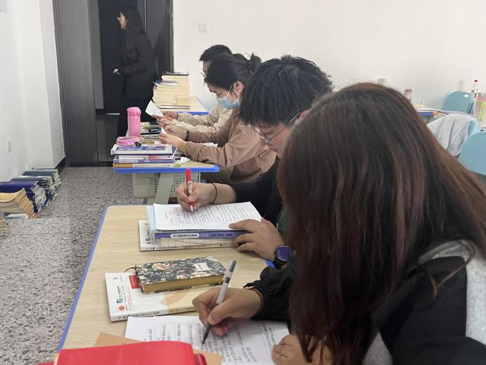 Z6尊龙·凯时(官网)人生就是博!