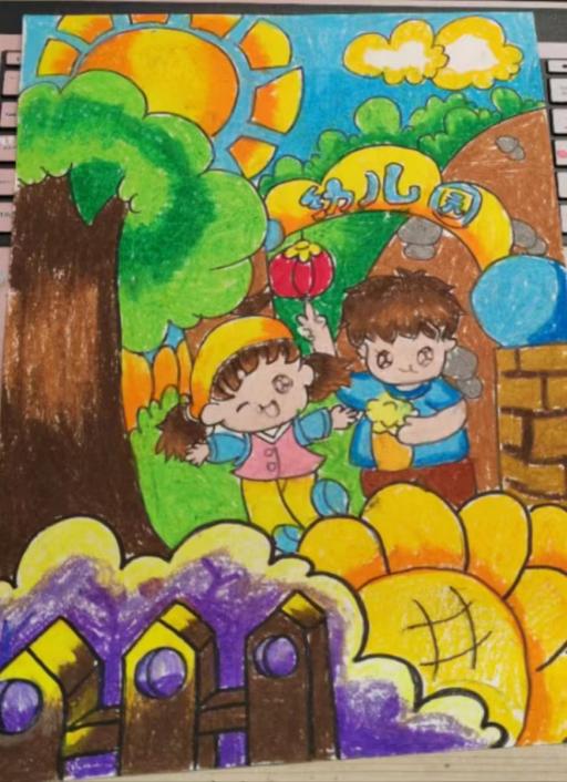 Z6尊龙·凯时(官网)人生就是博!