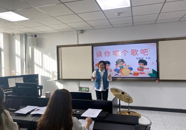 Z6尊龙·凯时(官网)人生就是博!