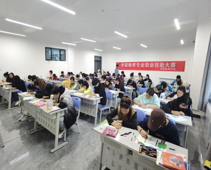 Z6尊龙·凯时(官网)人生就是博!