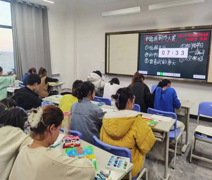 Z6尊龙·凯时(官网)人生就是博!