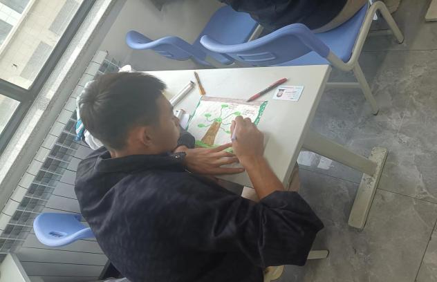 Z6尊龙·凯时(官网)人生就是博!