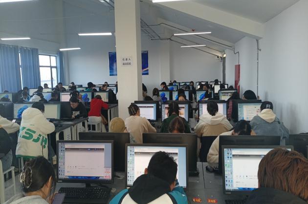 Z6尊龙·凯时(官网)人生就是博!