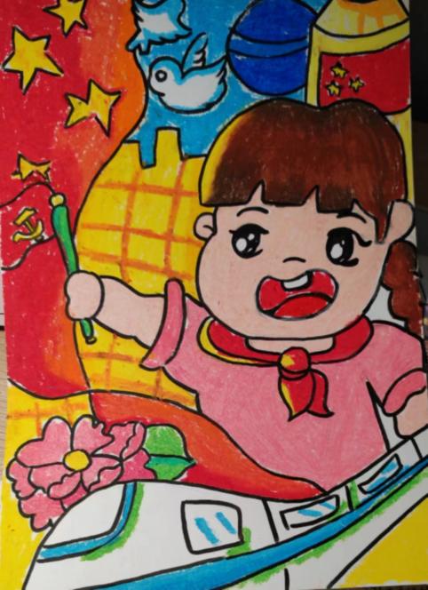 Z6尊龙·凯时(官网)人生就是博!