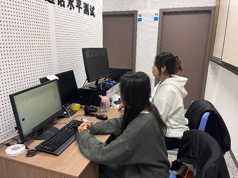 Z6尊龙·凯时(官网)人生就是博!