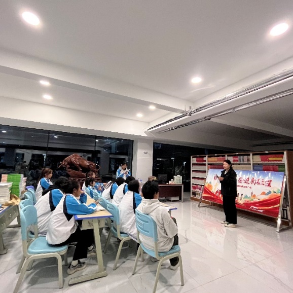 Z6尊龙·凯时(官网)人生就是博!