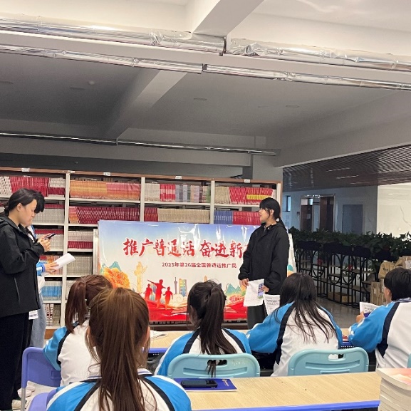 Z6尊龙·凯时(官网)人生就是博!