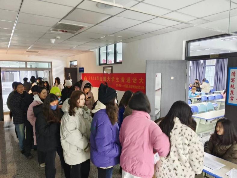 Z6尊龙·凯时(官网)人生就是博!