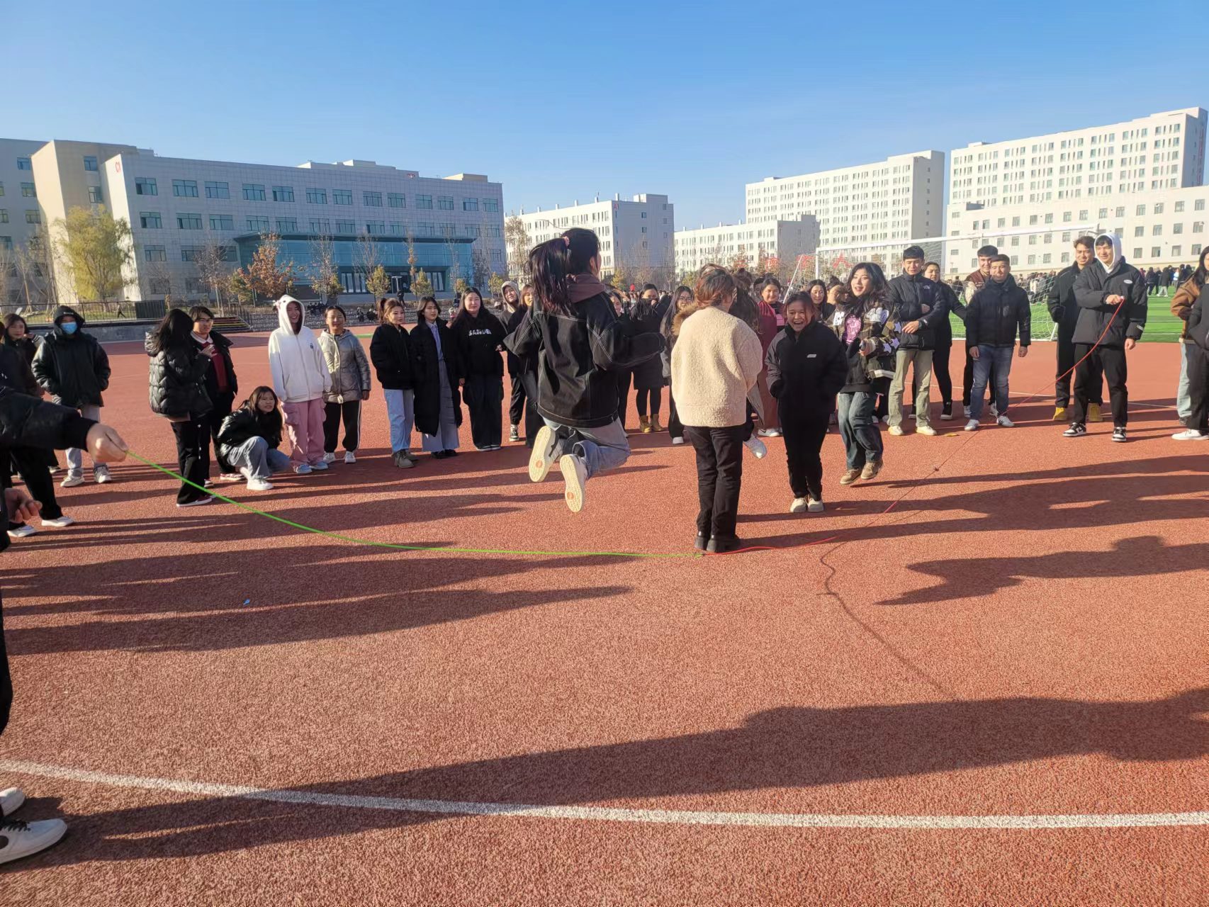 Z6尊龙·凯时(官网)人生就是博!