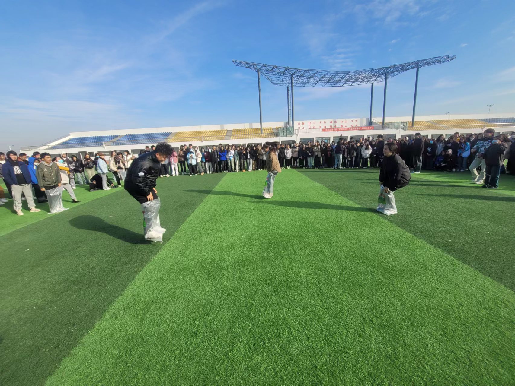 Z6尊龙·凯时(官网)人生就是博!