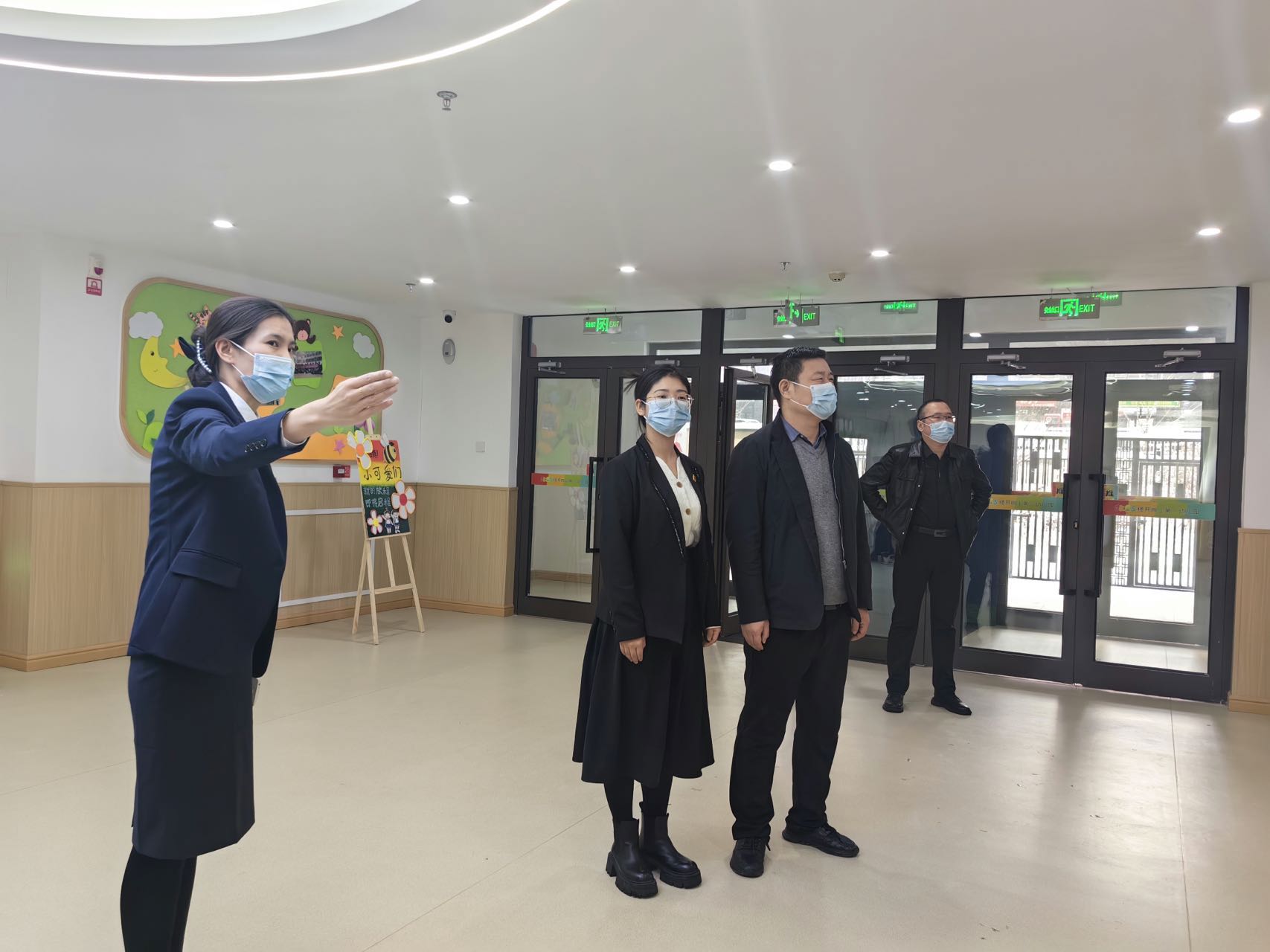 Z6尊龙·凯时(官网)人生就是博!