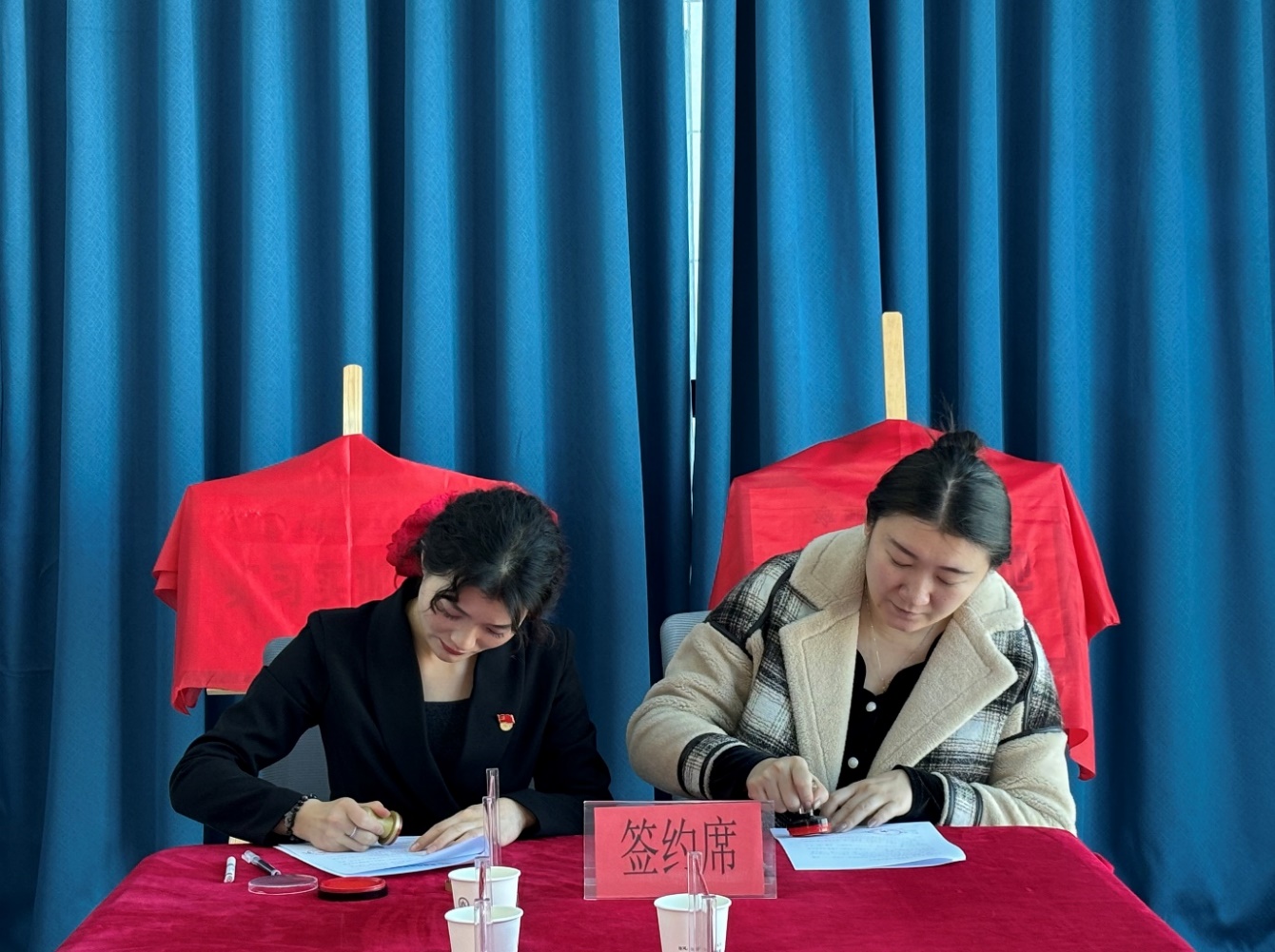 Z6尊龙·凯时(官网)人生就是博!