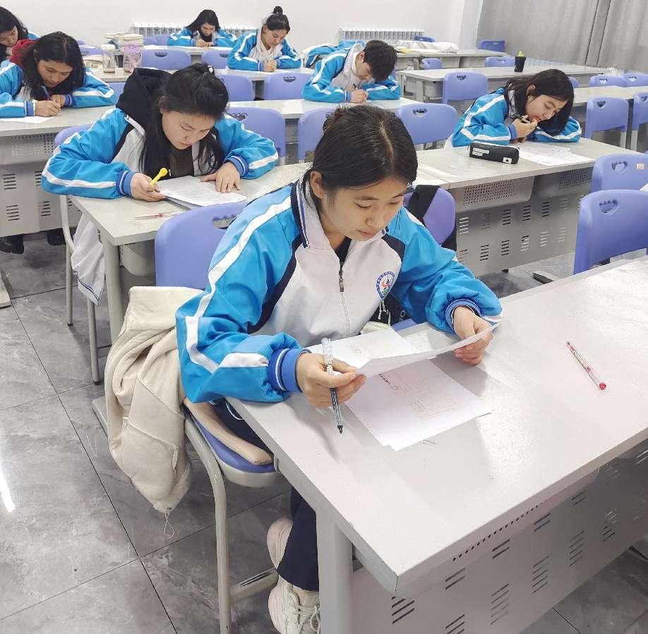 Z6尊龙·凯时(官网)人生就是博!