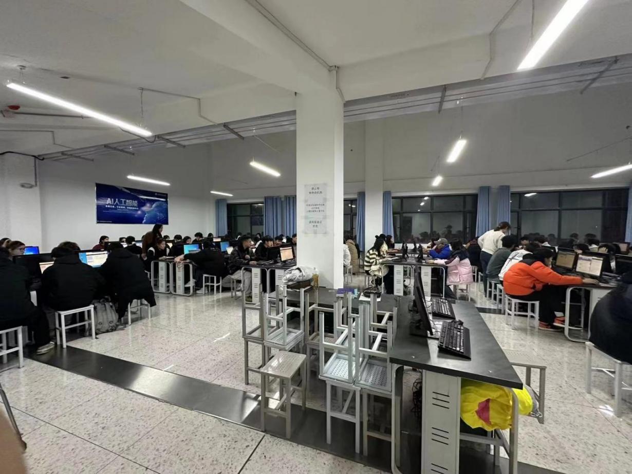 Z6尊龙·凯时(官网)人生就是博!