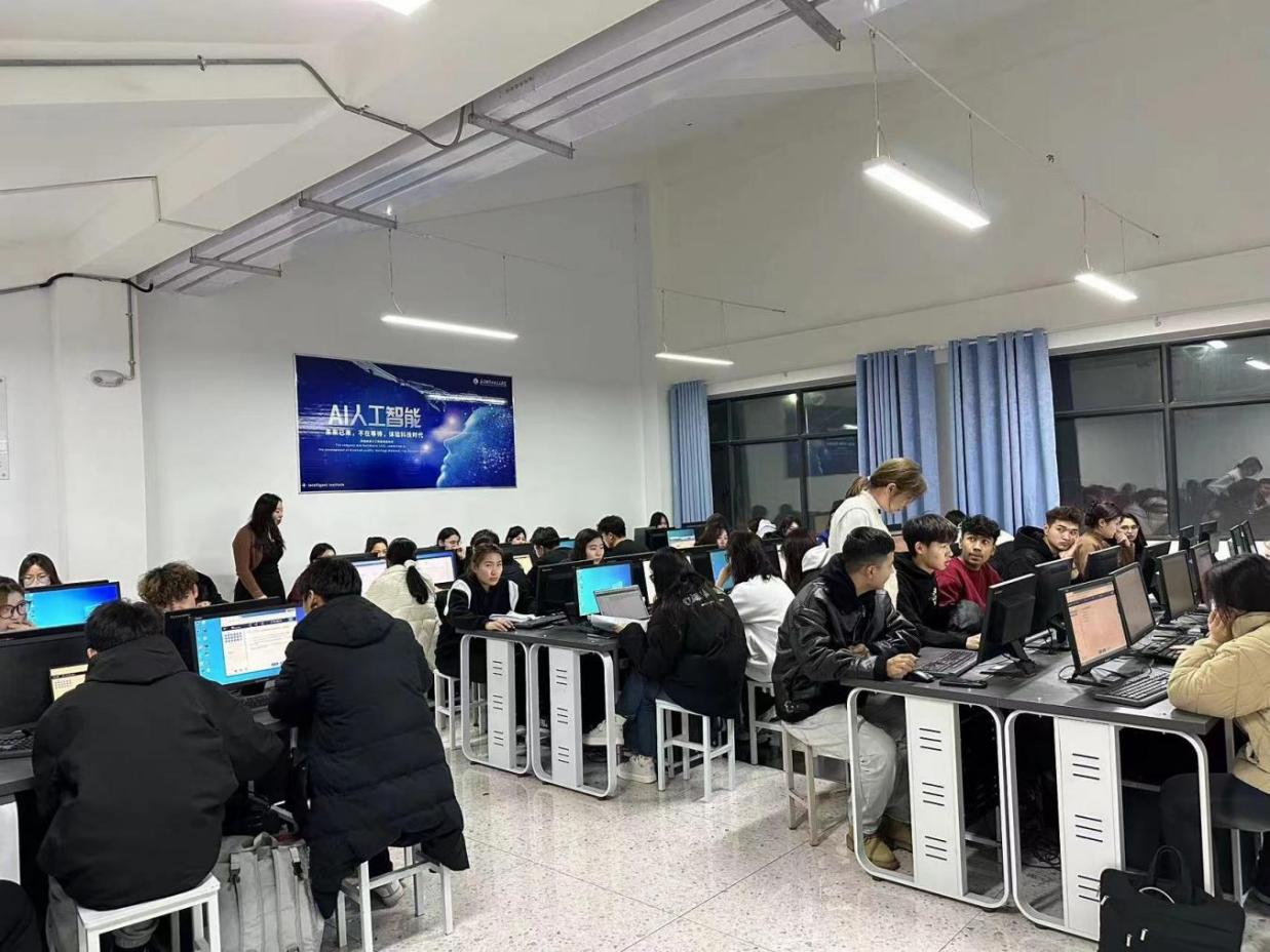 Z6尊龙·凯时(官网)人生就是博!