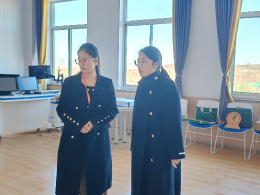 Z6尊龙·凯时(官网)人生就是博!