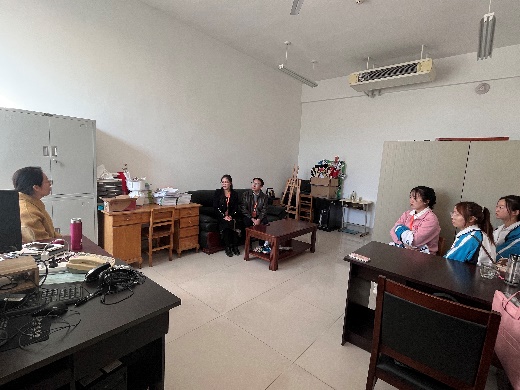 Z6尊龙·凯时(官网)人生就是博!