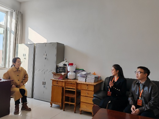 Z6尊龙·凯时(官网)人生就是博!