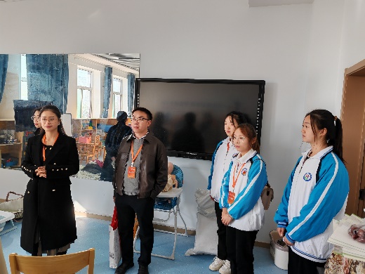 Z6尊龙·凯时(官网)人生就是博!