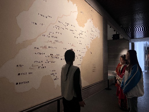 Z6尊龙·凯时(官网)人生就是博!