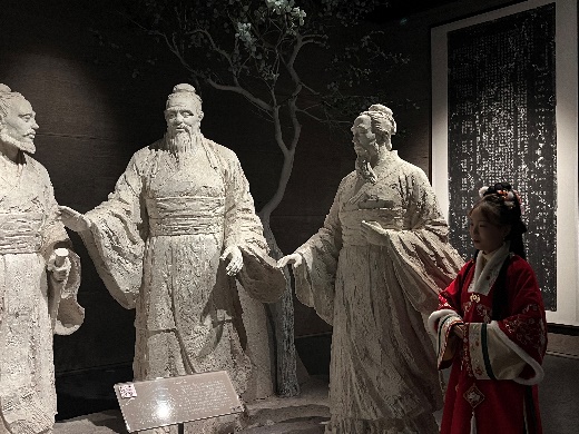 Z6尊龙·凯时(官网)人生就是博!