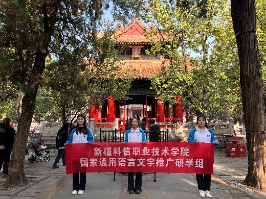 Z6尊龙·凯时(官网)人生就是博!