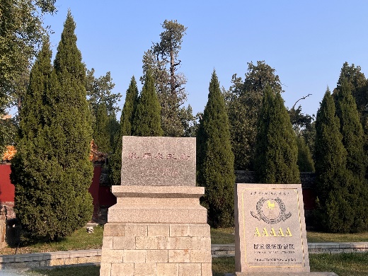 Z6尊龙·凯时(官网)人生就是博!