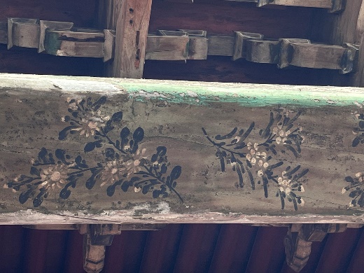 Z6尊龙·凯时(官网)人生就是博!