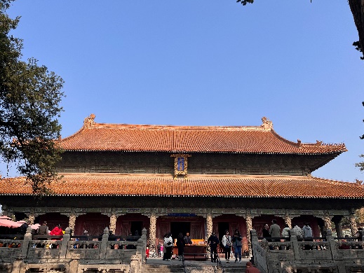 Z6尊龙·凯时(官网)人生就是博!