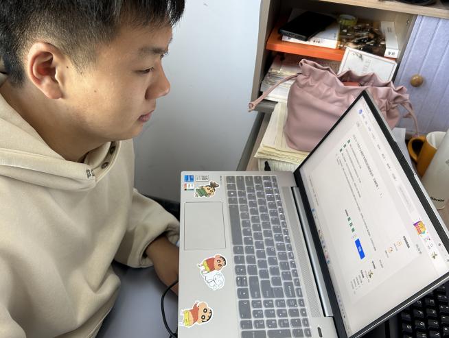 Z6尊龙·凯时(官网)人生就是博!