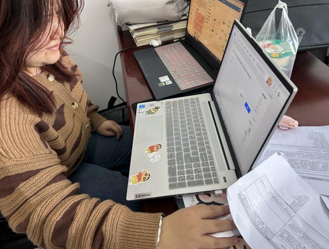 Z6尊龙·凯时(官网)人生就是博!