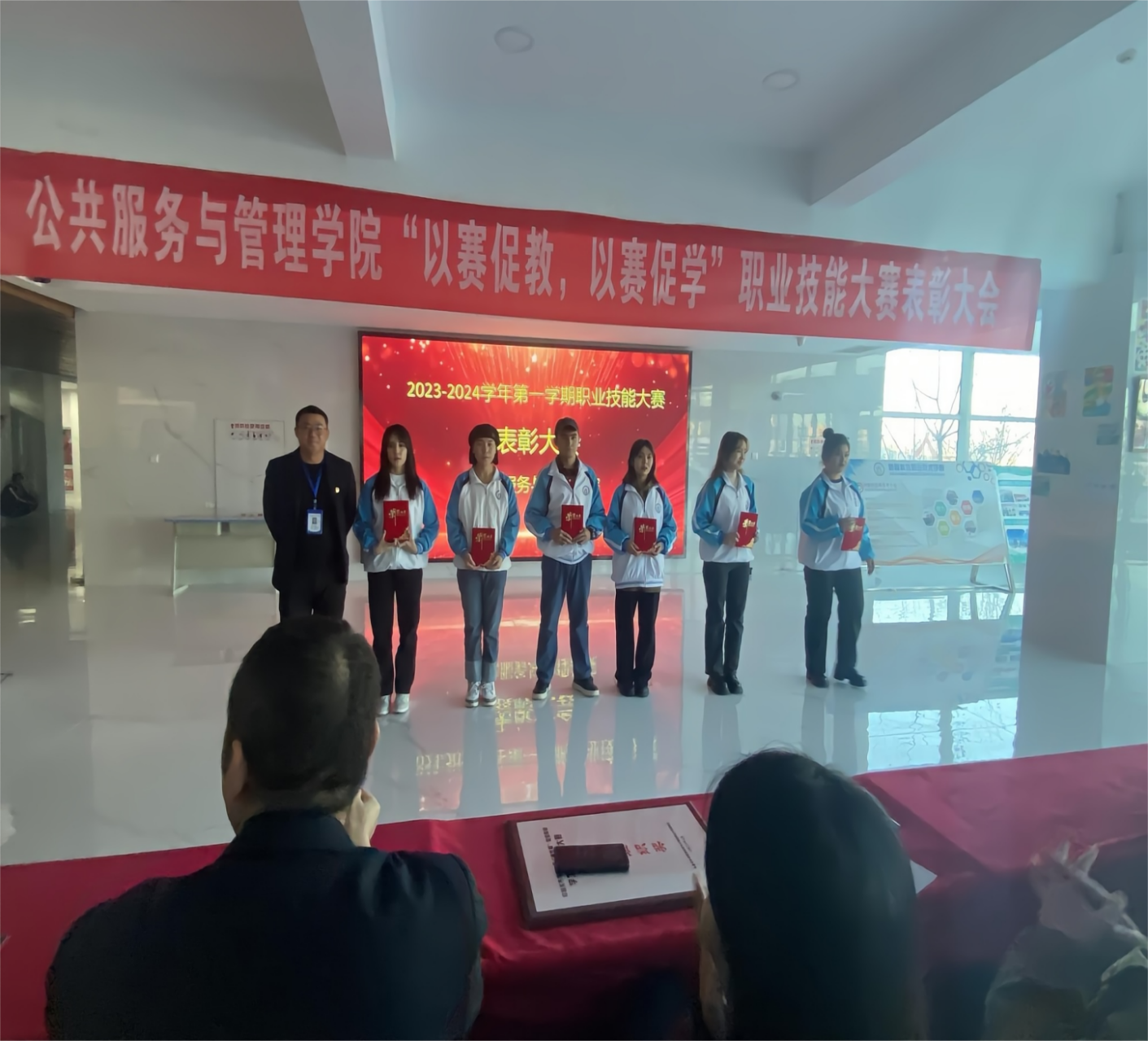 Z6尊龙·凯时(官网)人生就是博!