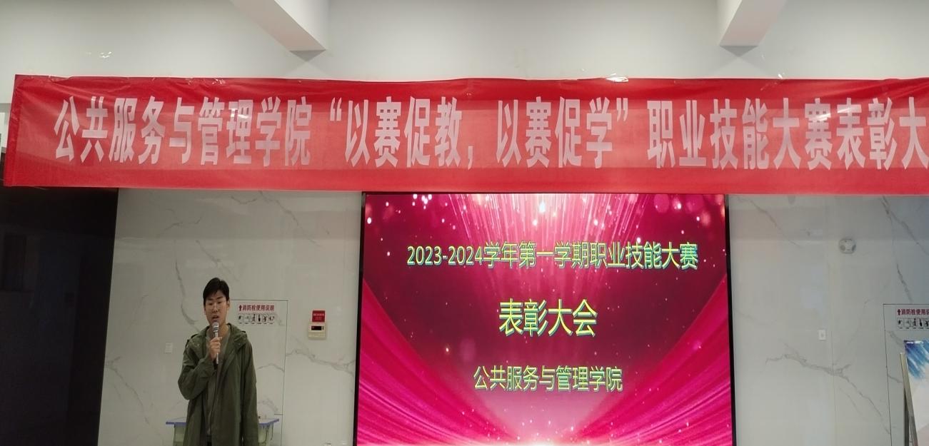 Z6尊龙·凯时(官网)人生就是博!