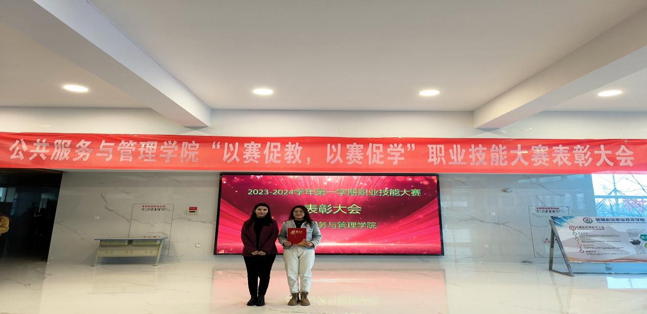 Z6尊龙·凯时(官网)人生就是博!