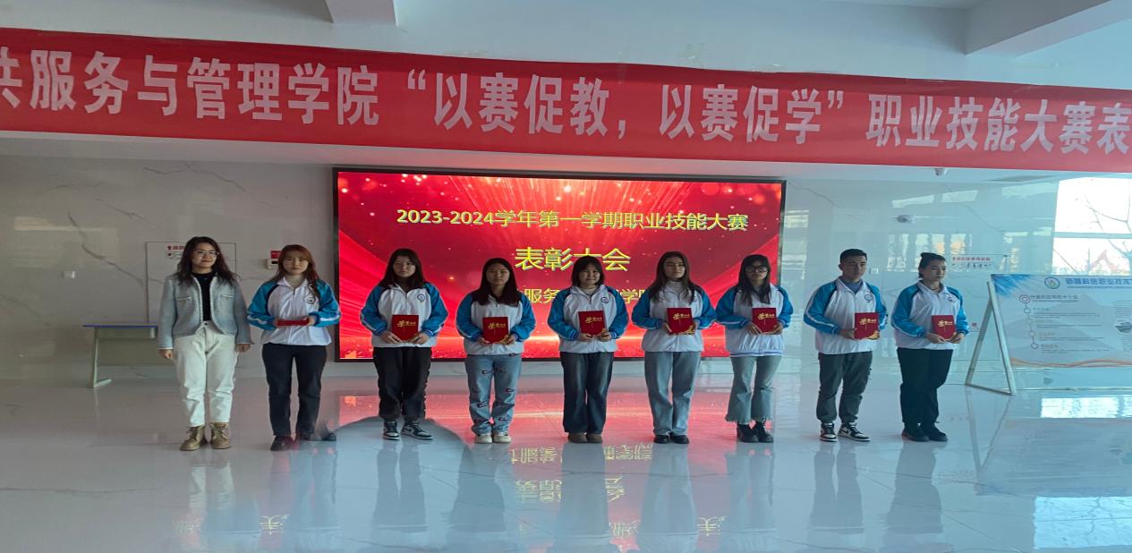 Z6尊龙·凯时(官网)人生就是博!