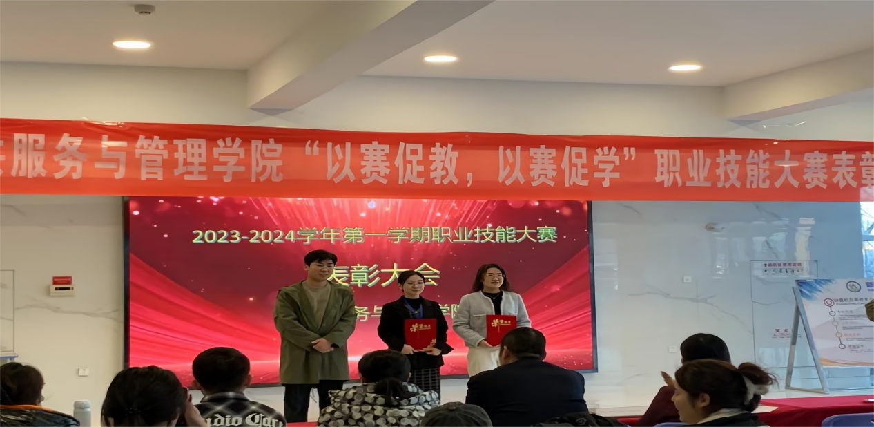 Z6尊龙·凯时(官网)人生就是博!