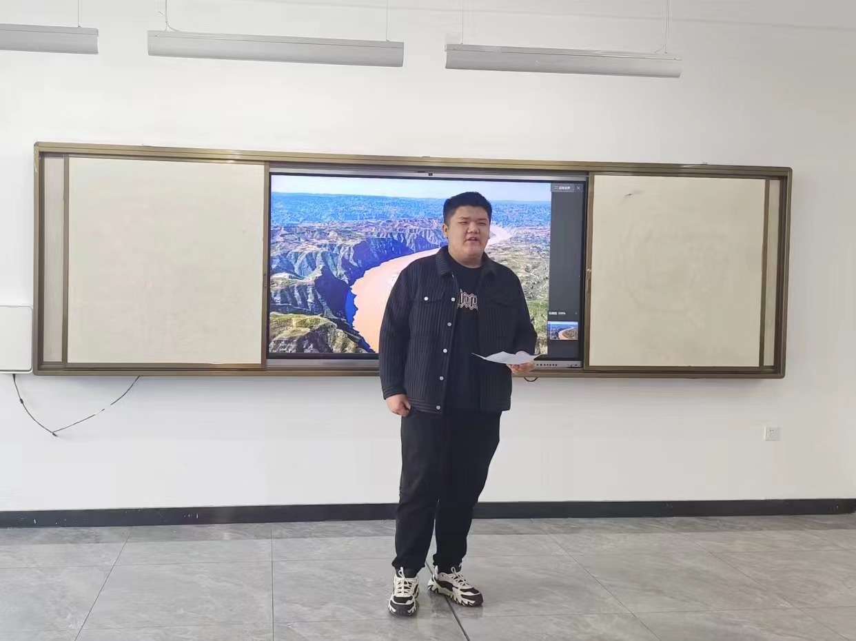 Z6尊龙·凯时(官网)人生就是博!