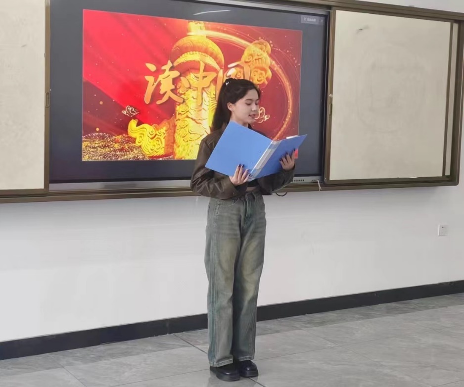 Z6尊龙·凯时(官网)人生就是博!