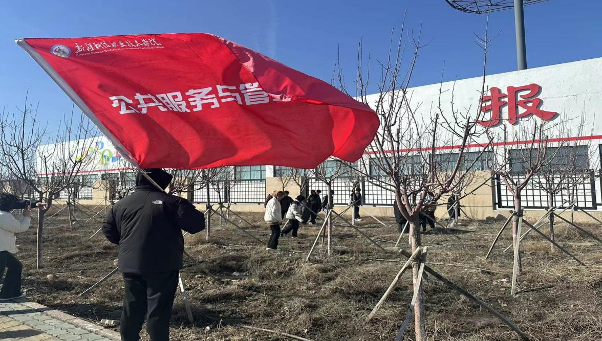 Z6尊龙·凯时(官网)人生就是博!