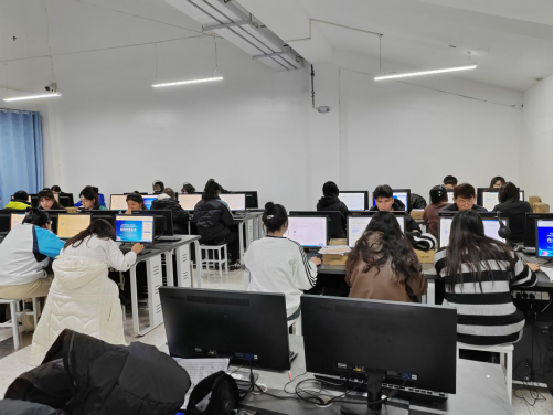 Z6尊龙·凯时(官网)人生就是博!