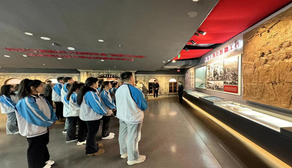 Z6尊龙·凯时(官网)人生就是博!