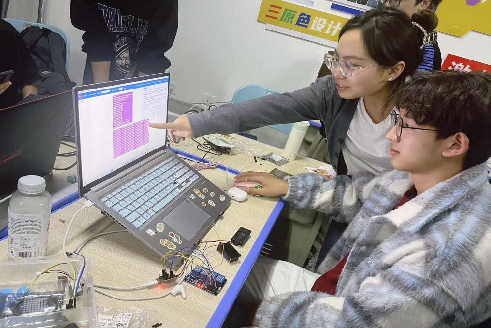 Z6尊龙·凯时(官网)人生就是博!