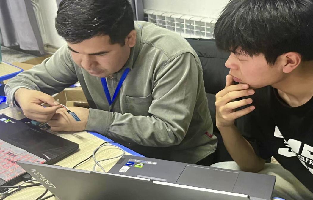 Z6尊龙·凯时(官网)人生就是博!